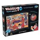 Comedy Movie Posters