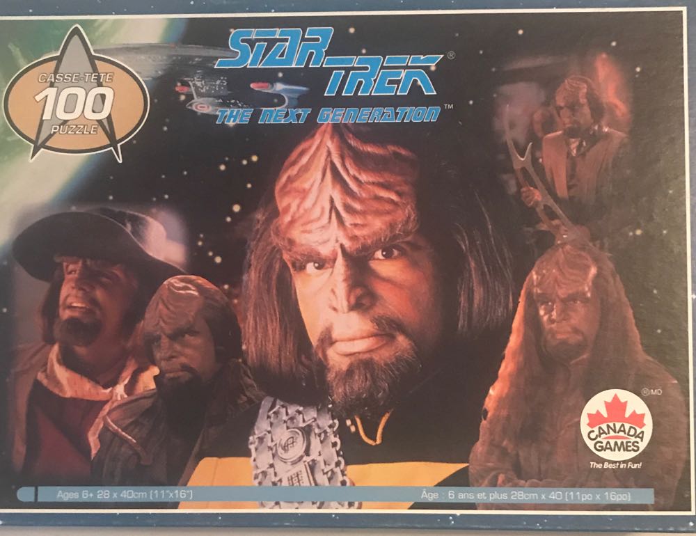 1000 Piece Puzzle Amalfi Coast, Italy