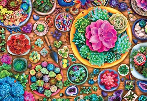 Marvel - Avengers: Infinity War