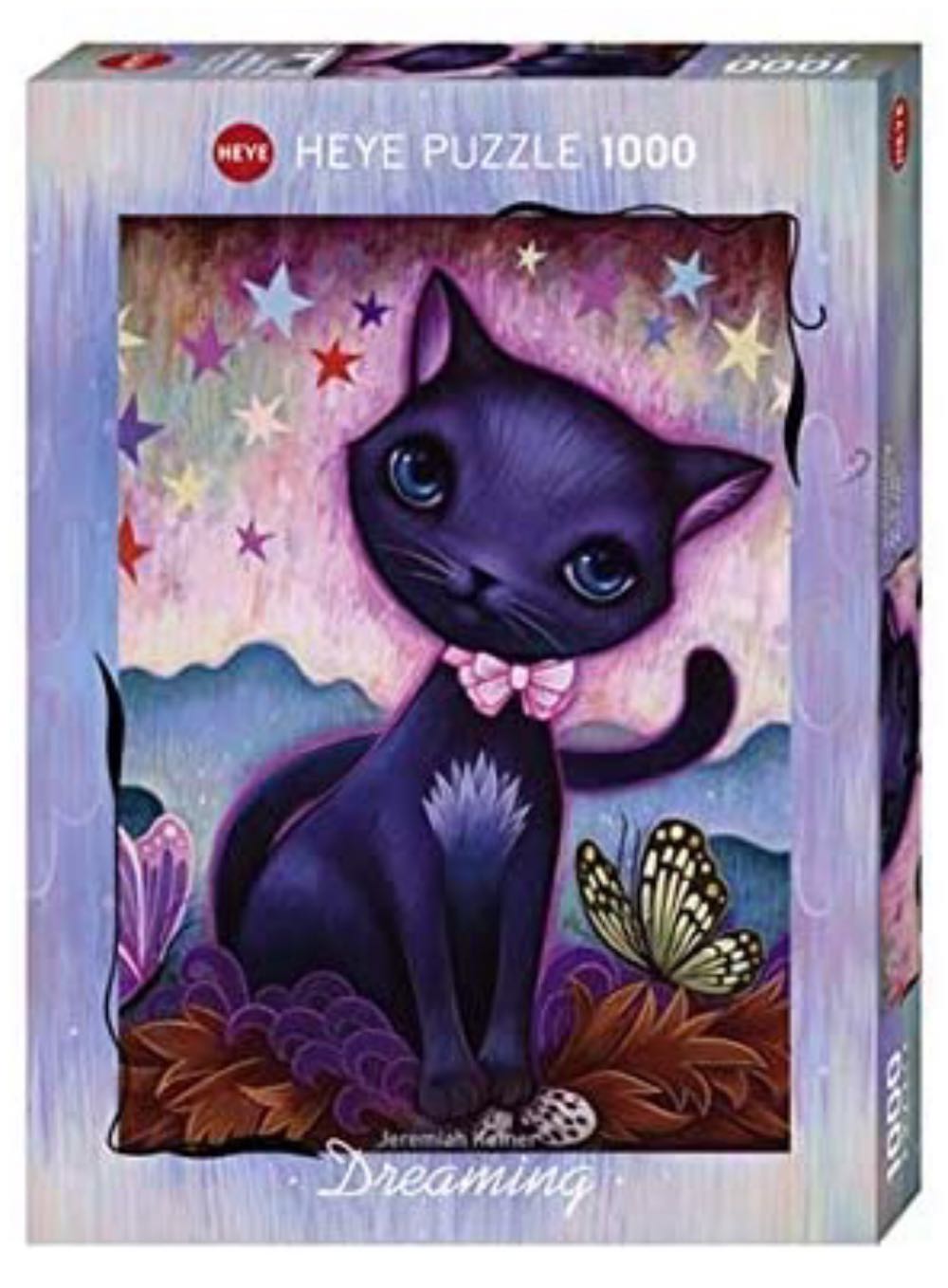 The Great American Presidents