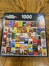 Pretending To Be A Normal Person