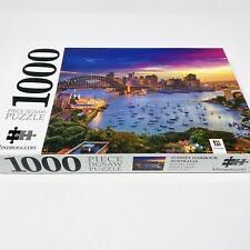 A Peach Of A Day ✅