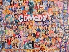 Destiny #17  Paying The Price