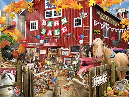 Tile Lock Super Scrabble