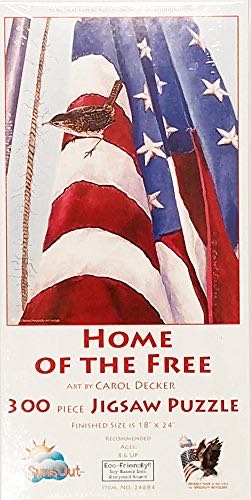 Cozy Cabana ✅  Frame