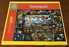 *San Diego’s Balboa Park- AFT