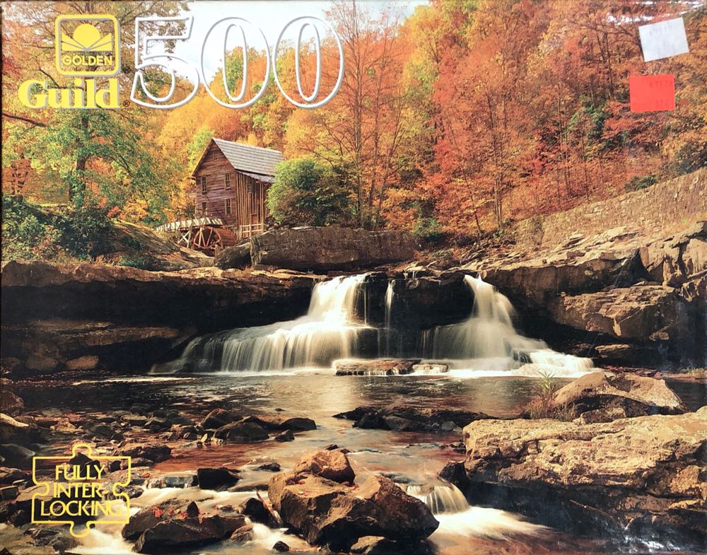 Peanuts Snoopy In Space - From Cheryl