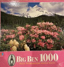 Appleseed’s Cider Mill