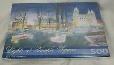 Balloon Festival 🎈