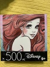 Seattle Space Needle