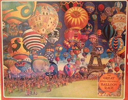 Thomas Kinkade: Mickey And Minnie Sweetheart Holiday