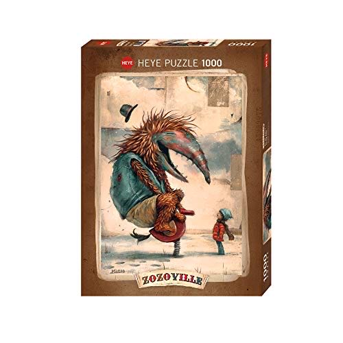 White Mountain Cozy Cabin