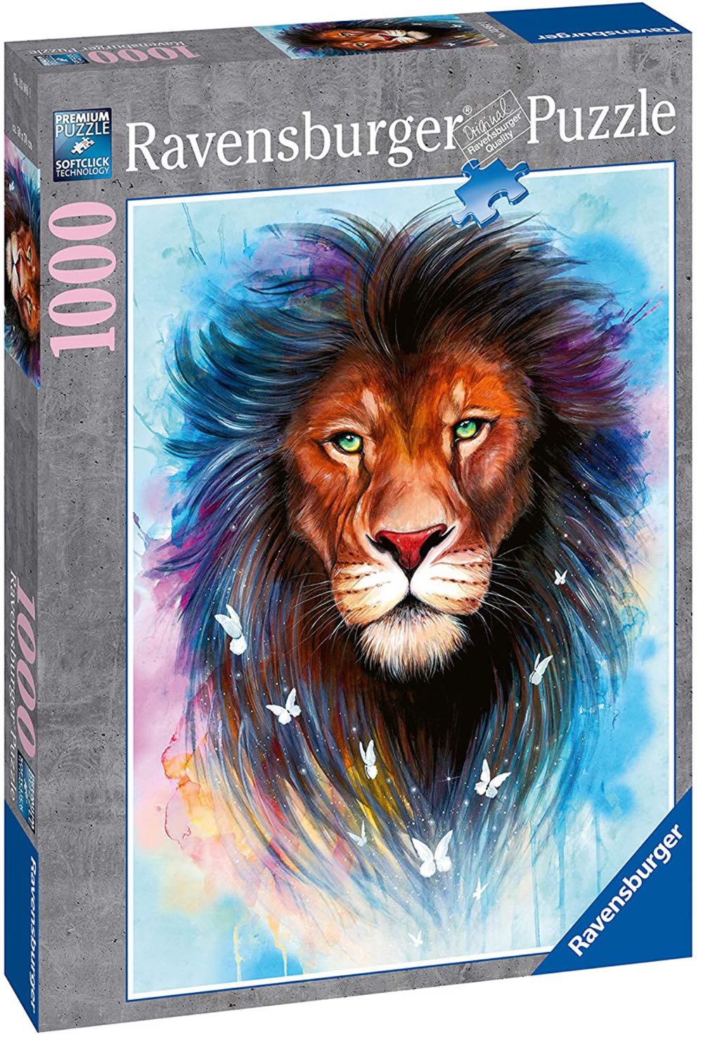 Chattanooga - From Cheryl