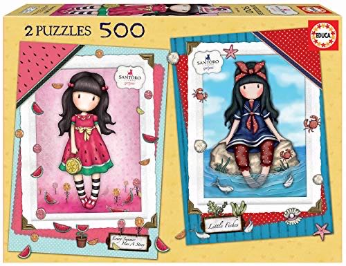 Hometown Checking In At The Grand Peacock