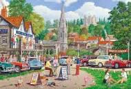 Mermaid (Karli €9,90)