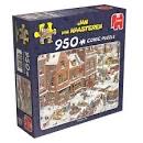 Farmhouse, Untersberg, Germany