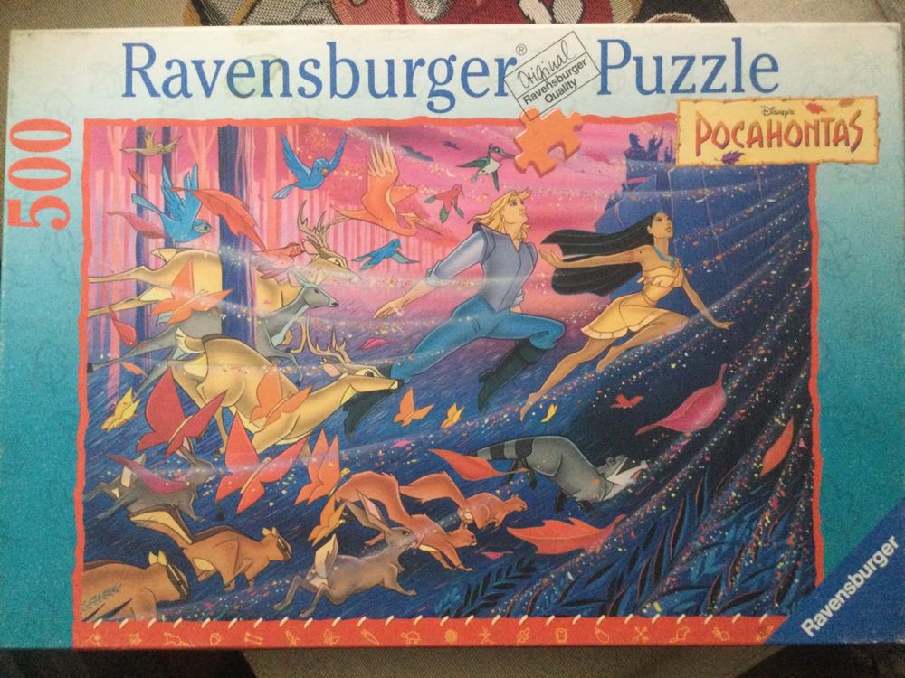 Neuschwanstein Castle, Bavaria 🏰🇩🇪