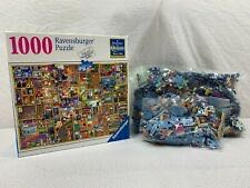 Sold - Golden Moments