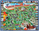 Henry’s General Store