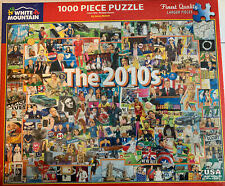 Pizza And Corndog Sign