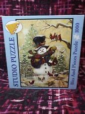 Cinderella Classic Collection