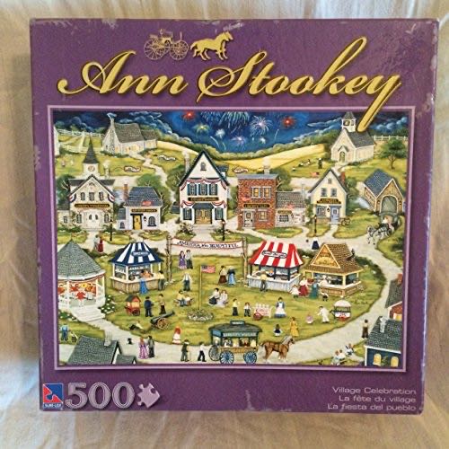 Disney Castle Collection - Snow White #4