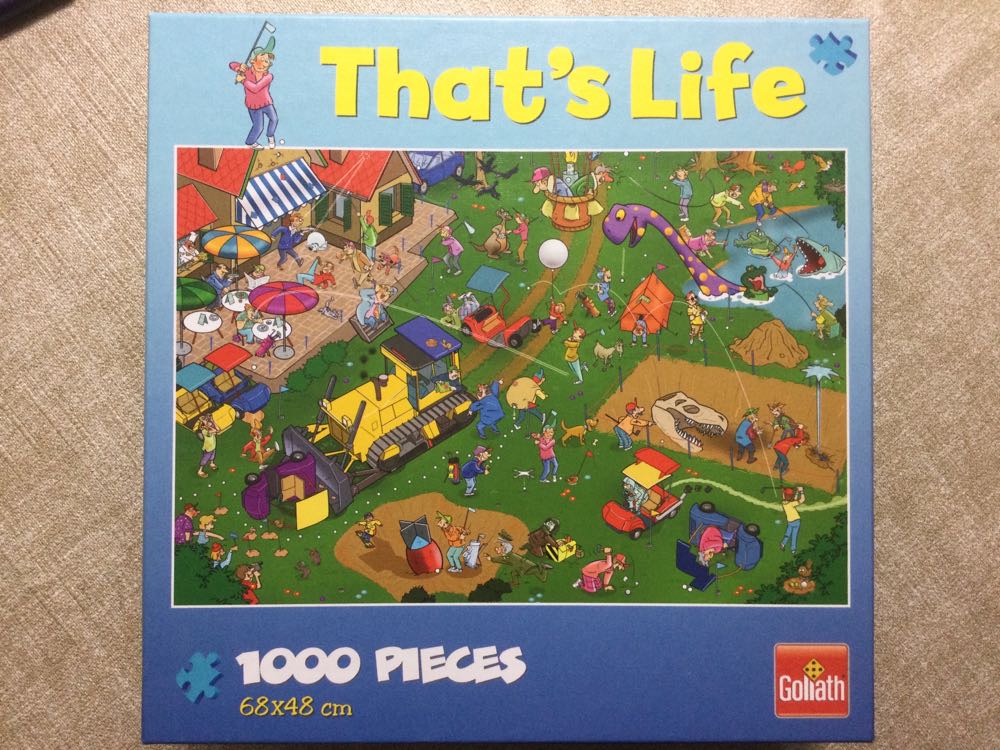 Beautiful Disney Princesses