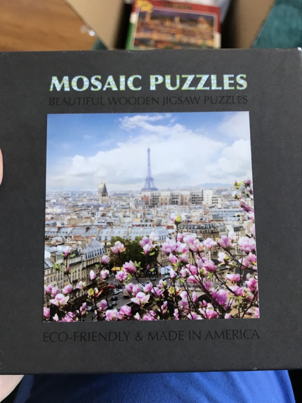 Harry Potter - Diagon Alley