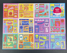 Rothenburg Ob Der Tauber - Sell