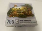 PENDING US Coast Guard 👀