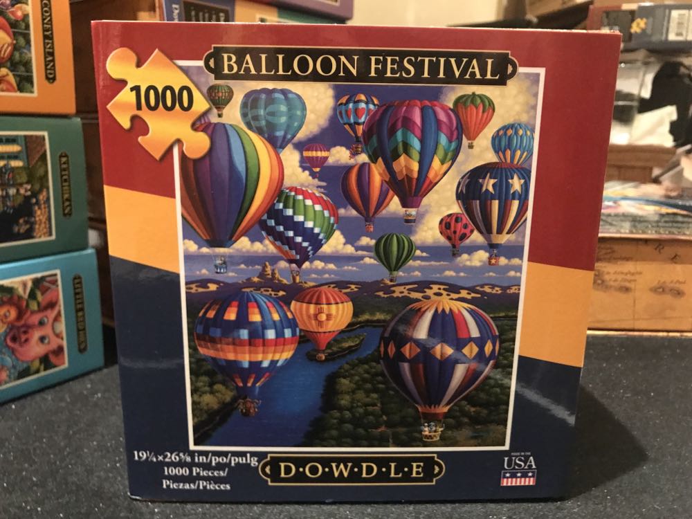 Hasui: Autumn At Saruiwa