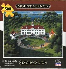 Best Places In The World