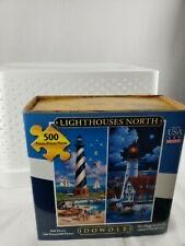 Camping Adventure - 769, 1/16/25