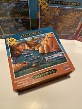 Admont Abbey Library