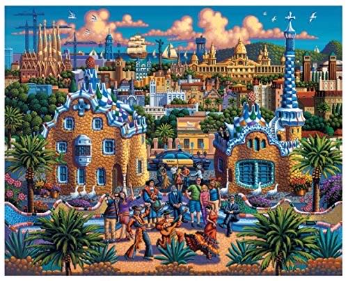 San Francisco Cable Car Heaven