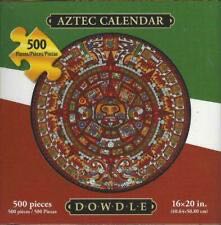 A Dog’s Life: Dog Days Dog Gone Funny