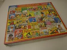 Afternoon At The Park