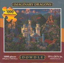 Mischievous Meerkats