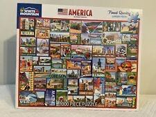 Sunnyside Flower Market