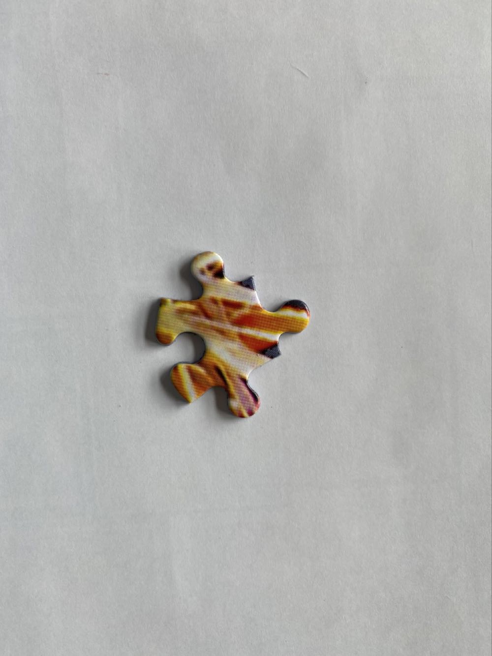 Great Old Ads - White Mountain puzzle collectible [Barcode 724819262830] - Main Image 4