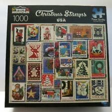 Nativity 100 Pc Complete Missing Sleeve UFS/T