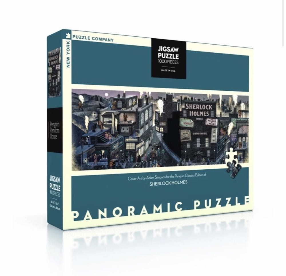 What If 10 The Birthday C