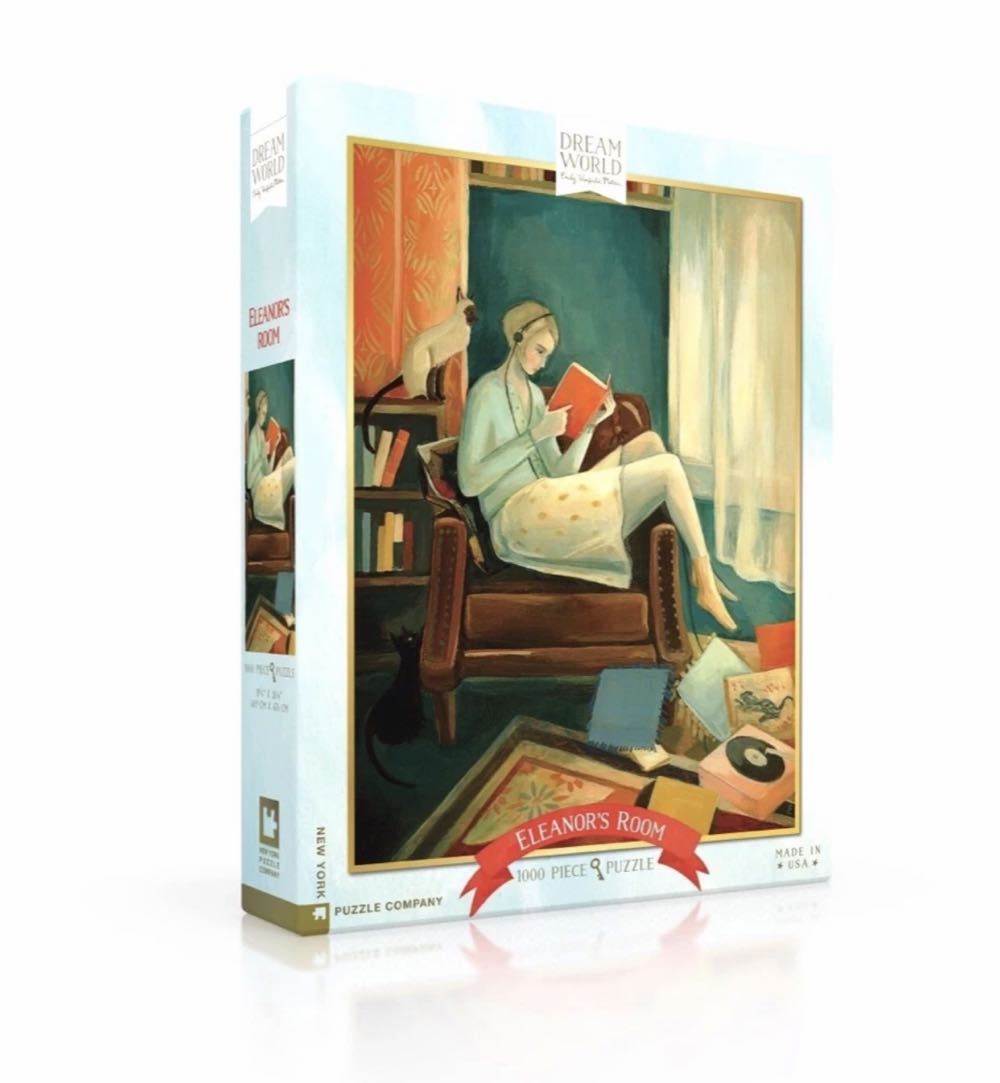 Buffalo: Pokemon Showdown - Charizard V. Gyarados