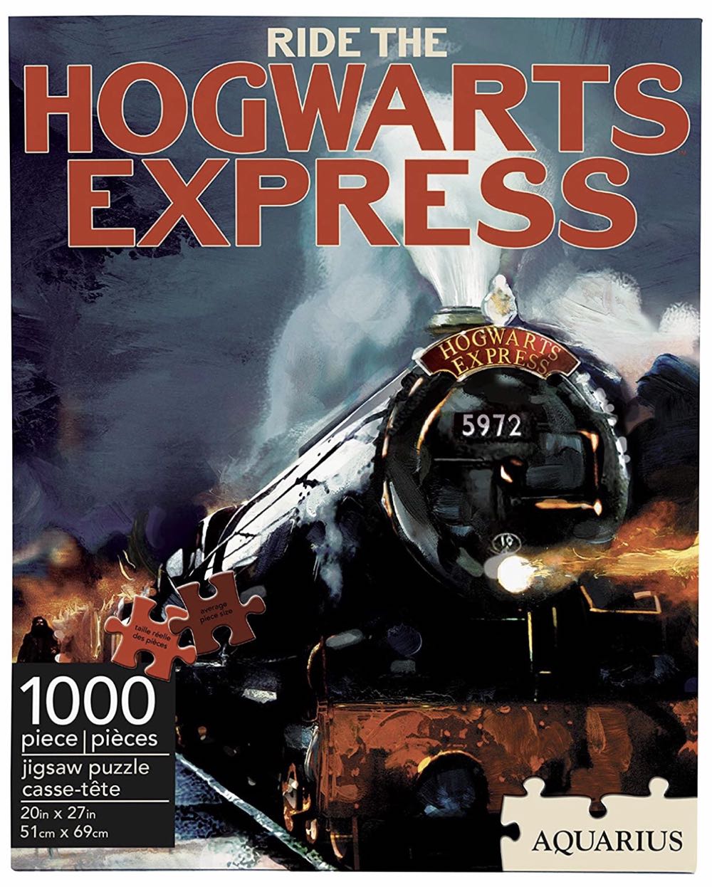 Disney Friends Minnie & Daisy