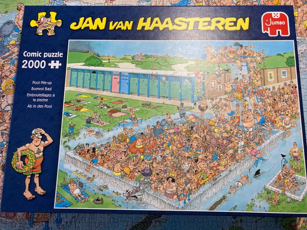 Lord Of The Rings Triptych