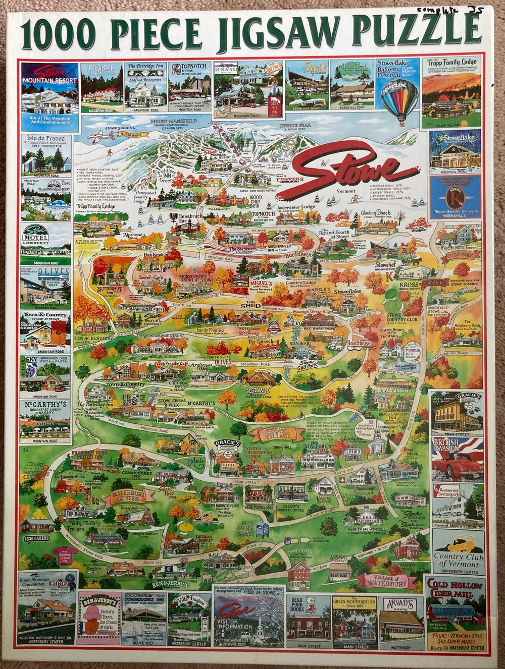 Disney - Happy Birthday