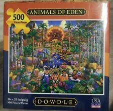 Salt Lake City Temple Square