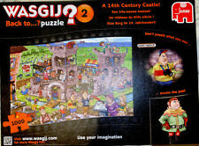 Nickelodeon Paw Patrol Bundle