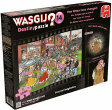 Happy Christmas The Christmas Collection 