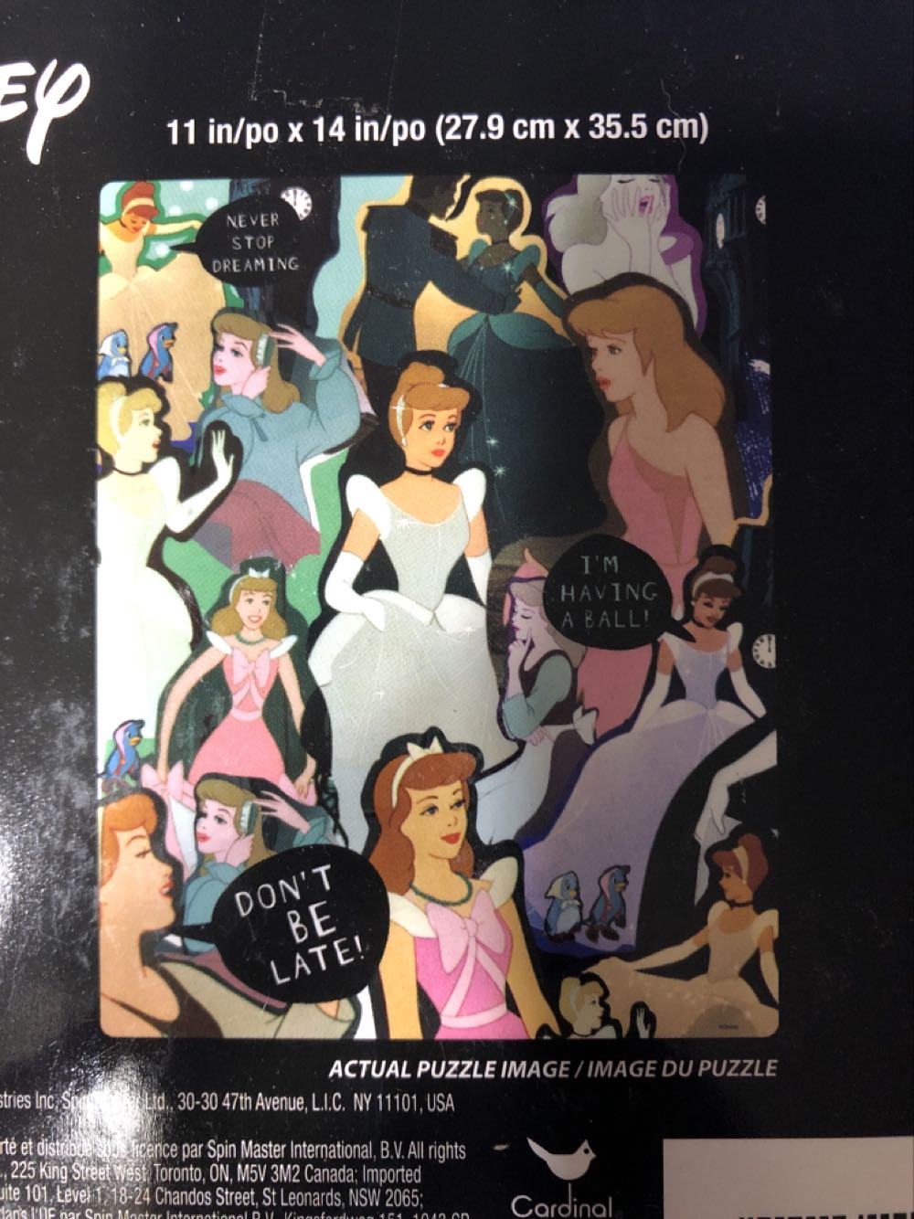 Classic Television Sitcoms